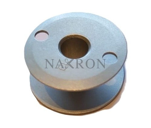 GAW025010A0 Juki Arka cep otomat masura