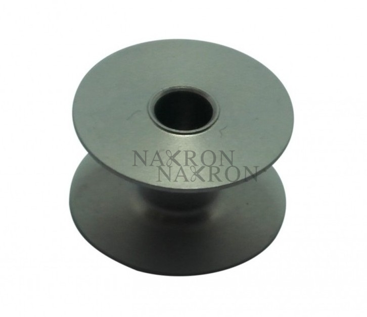 B1828-210-D00 Juki köprü otomat masurası