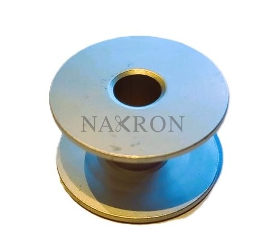 B1806210D00 Juki köprü otomat masura 