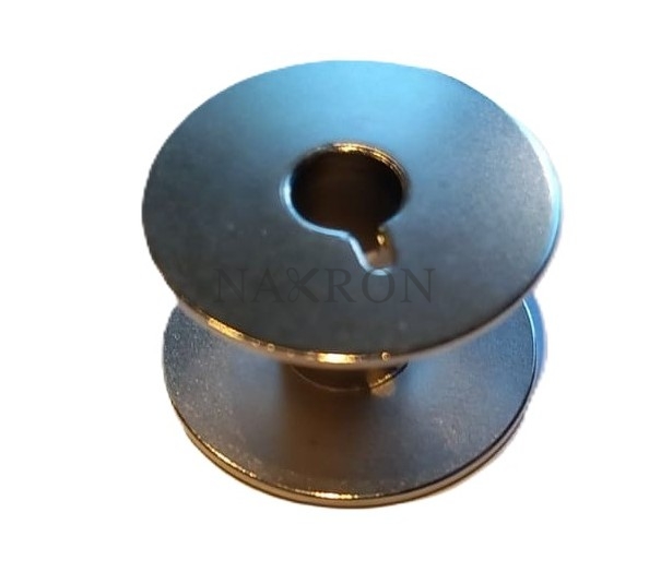 B1828-210-D0A Juki işleme otomat masurası