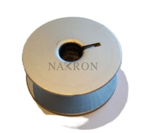 B1828-210-D0A Juki işleme büyük masura