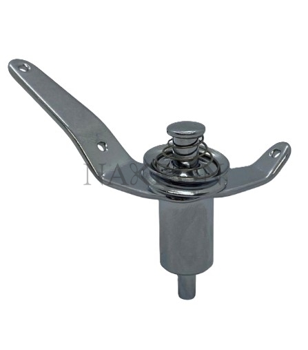 144502-001 Brother düz makina yedek parça