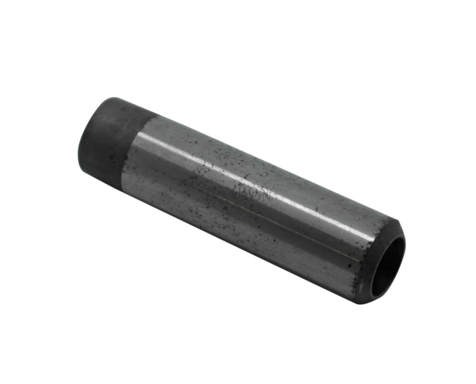 145472-001M Brother düz ayak mil burcu