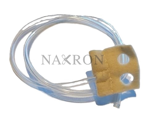 145543-001 Brother Yağ Hortumu