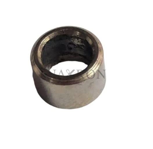 146288-001 Brother İplik Tokatlama Yüzük