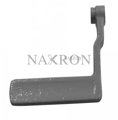 147503-009 Brother Zikzag Kolu