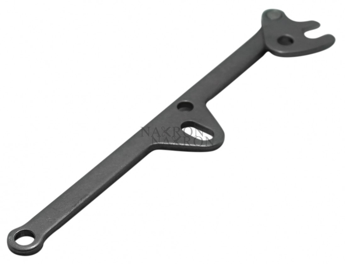 158021-102 Brother Zikzak Hareket Kolu