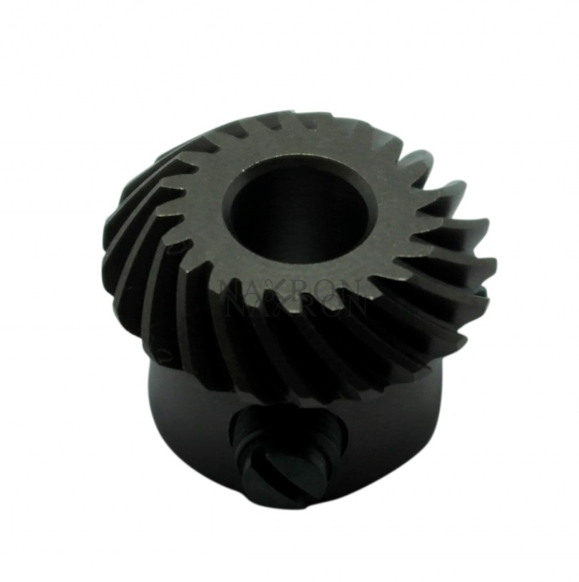 180886-001 Brother Çağanoz Dişli