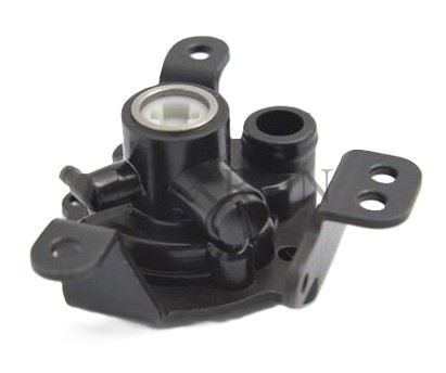 183850-101M Brother düz makina yağ pompası