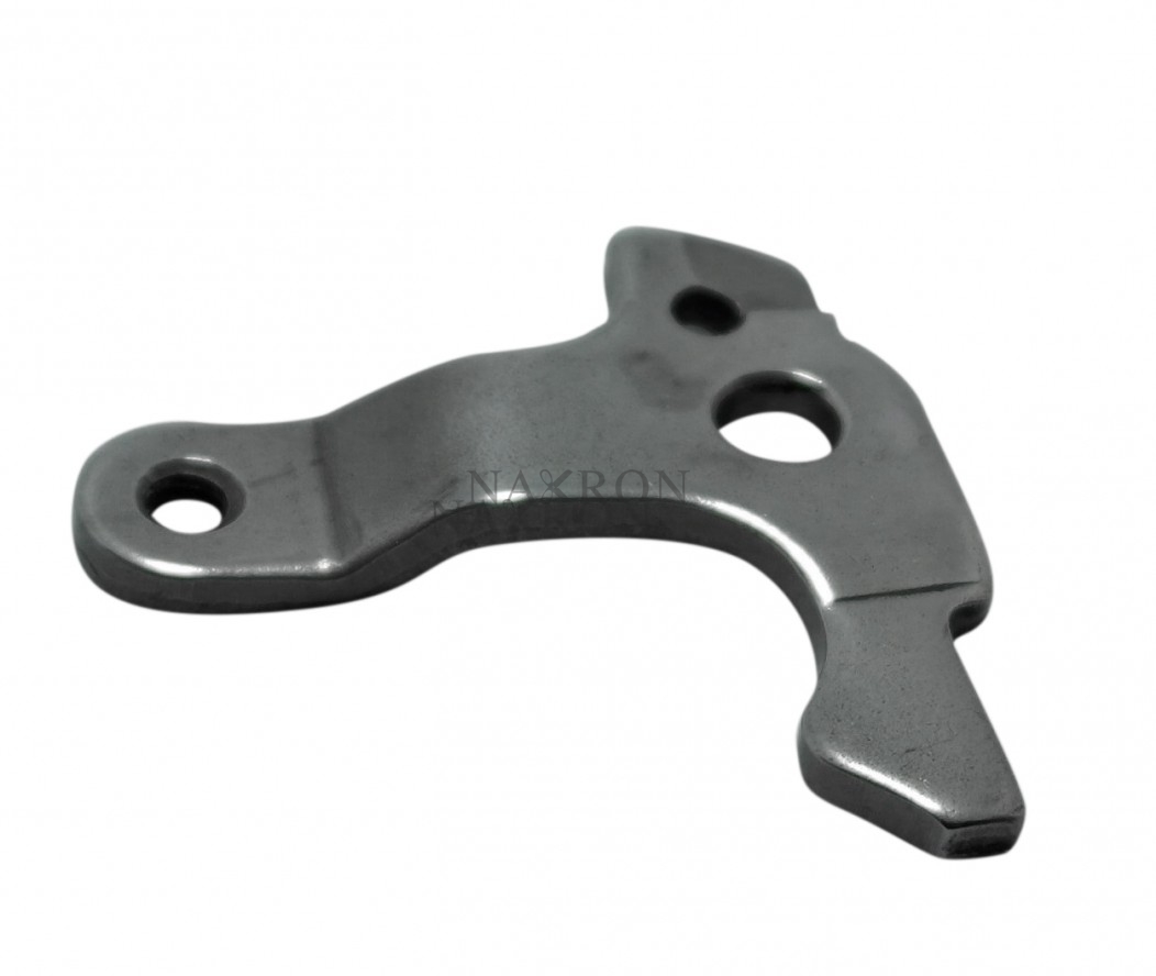 S01020-002M Brother düz tansiyon açıcı