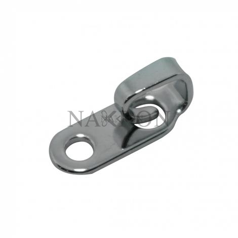 S02617-001 Brother dikiş makina ip yolu 