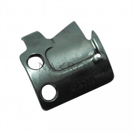 S02645-001H Brother düz makina hareketli bıçak