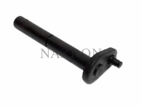 S02673-001 Brother tokatlama tel tutucu