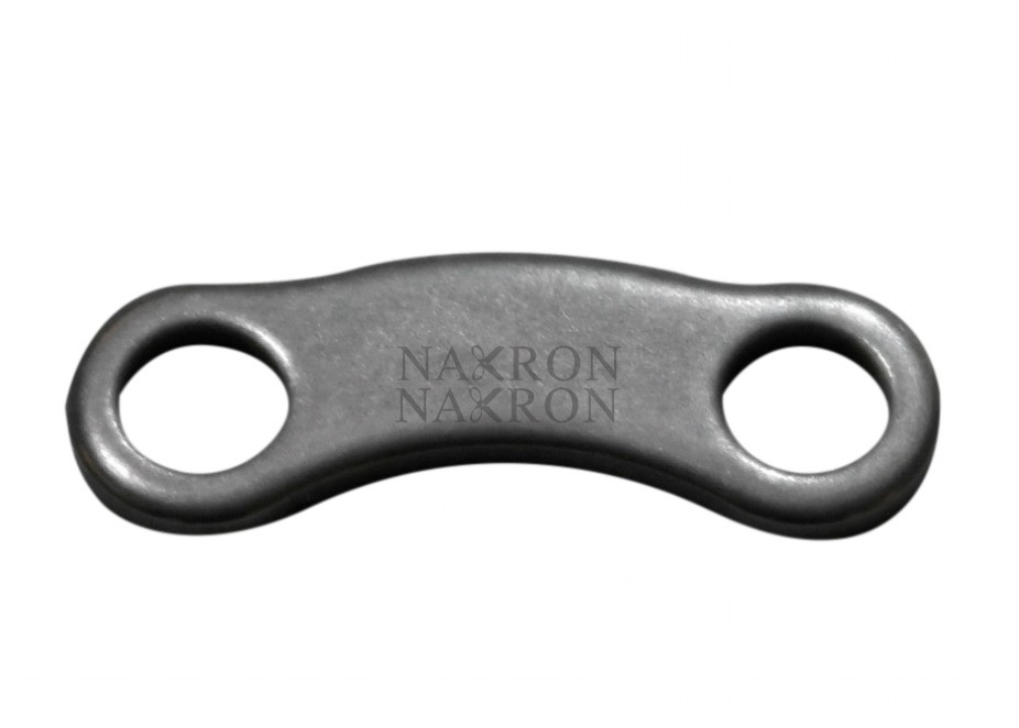 S25426-001 Brother bıçak hareket kol parçası