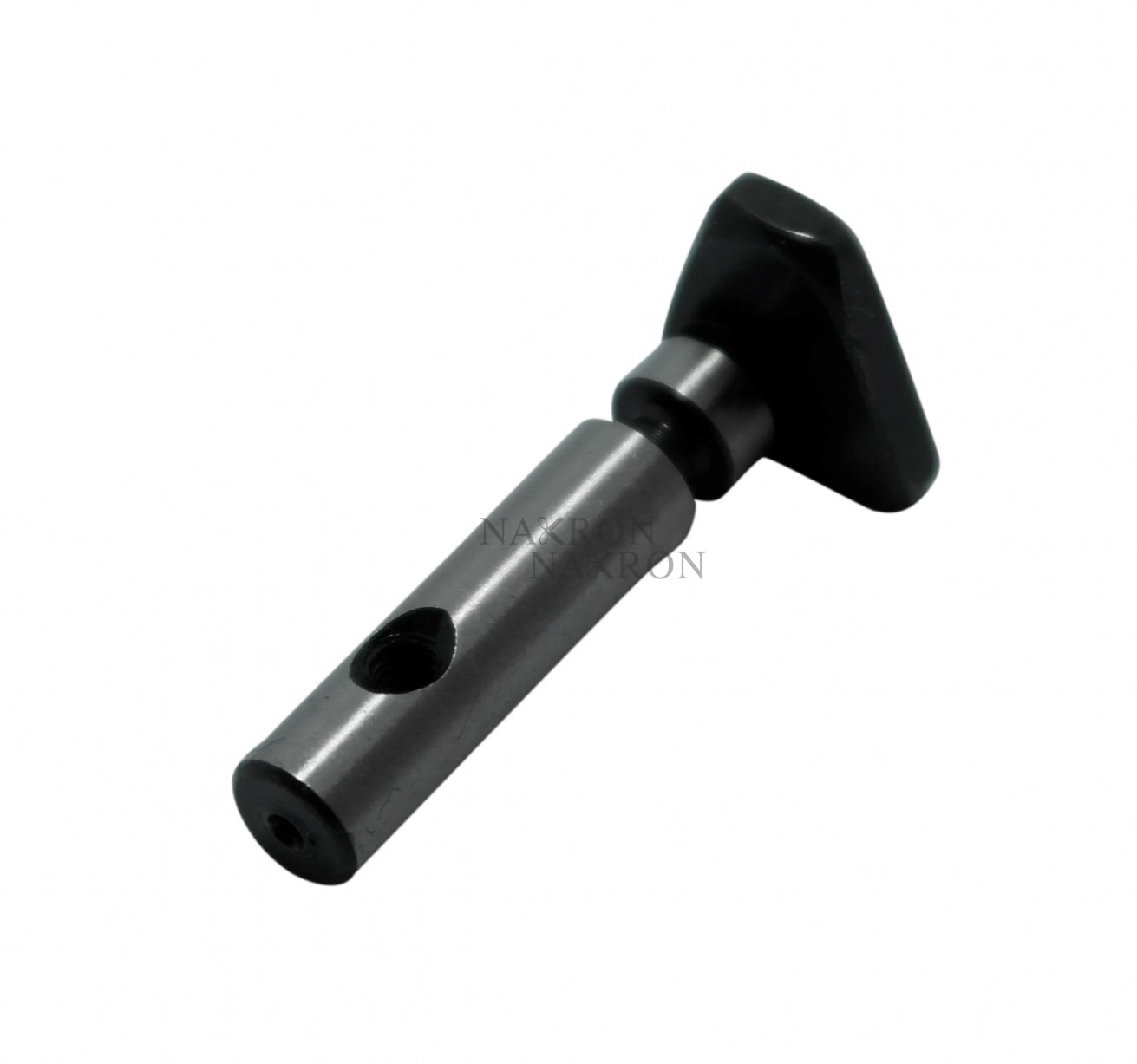 S31007-001 - S31952-001 Brother ayak kaldırma mili