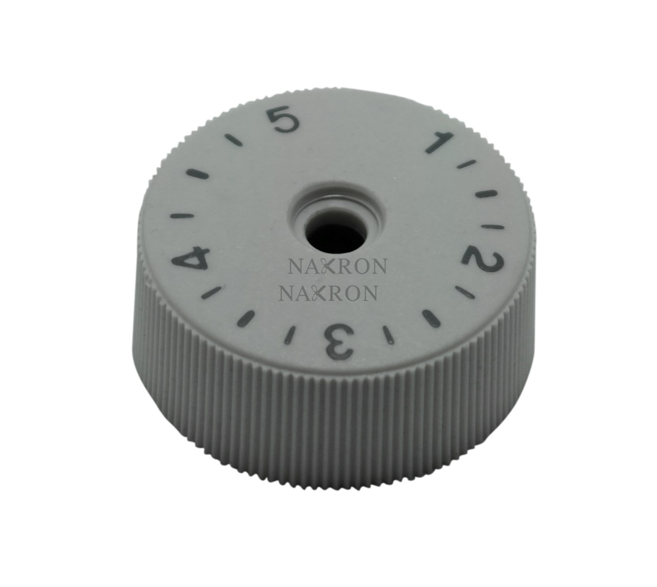 S31019-001 Brother düz makina 5'li numaratör