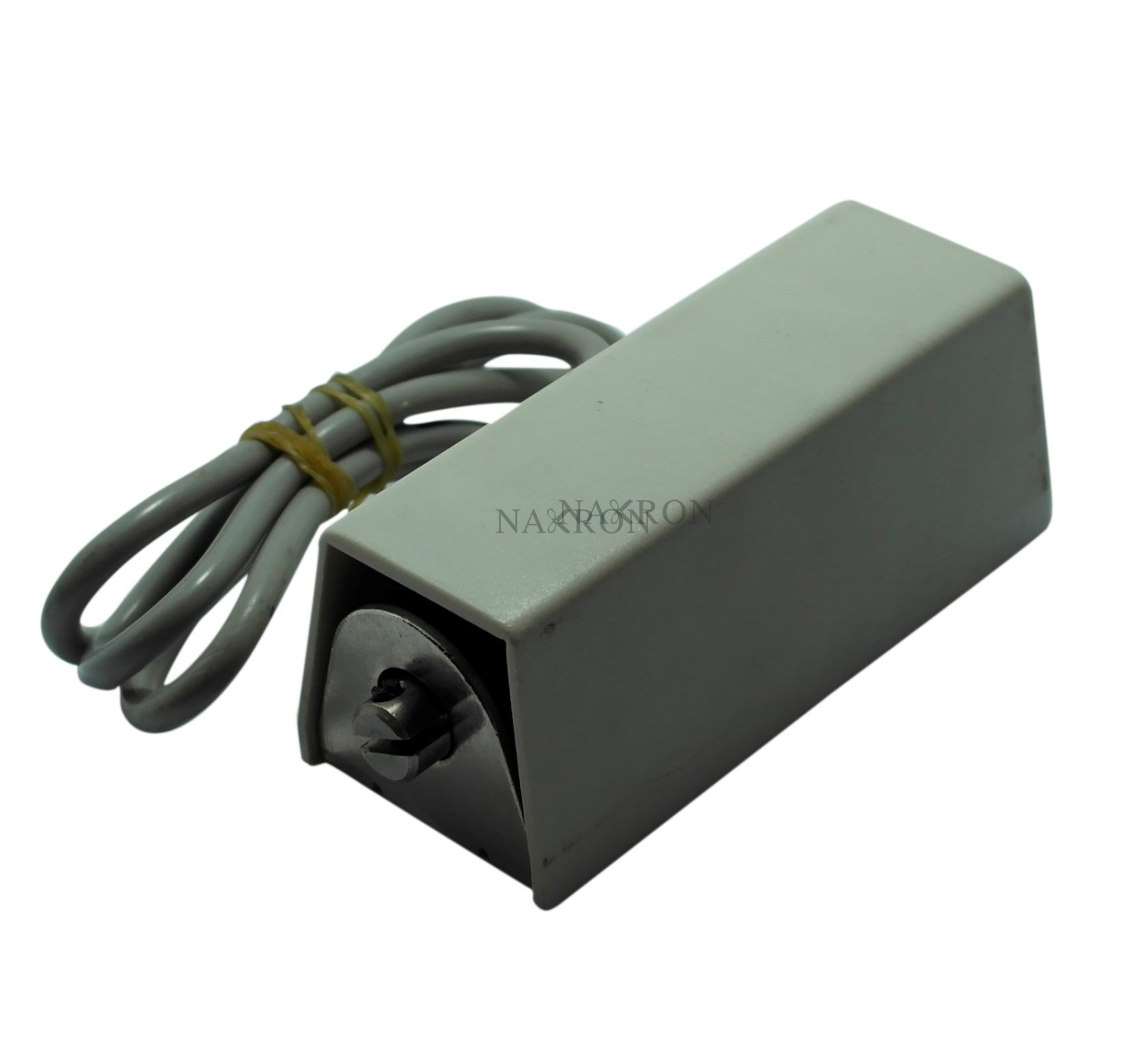 S41202-051 (S02661-109) Brother Düz Makina Yedek Parça,