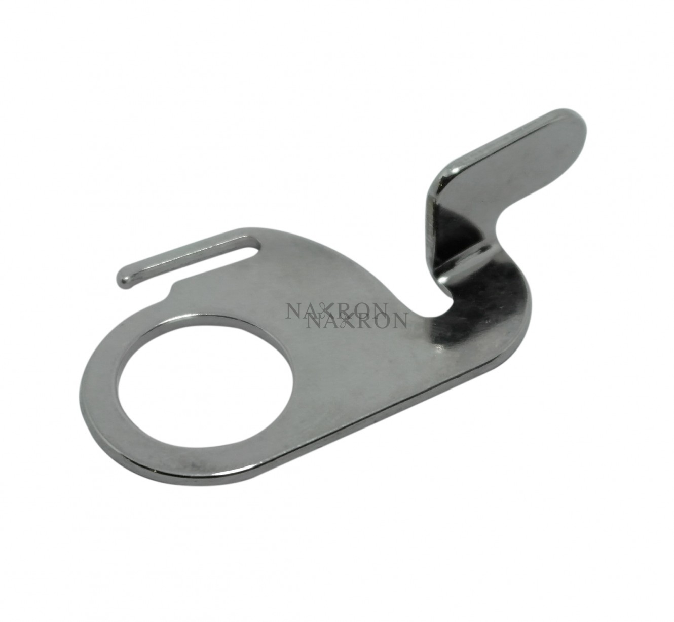 S47508-101 Düz makina numaratör kilit mandalı