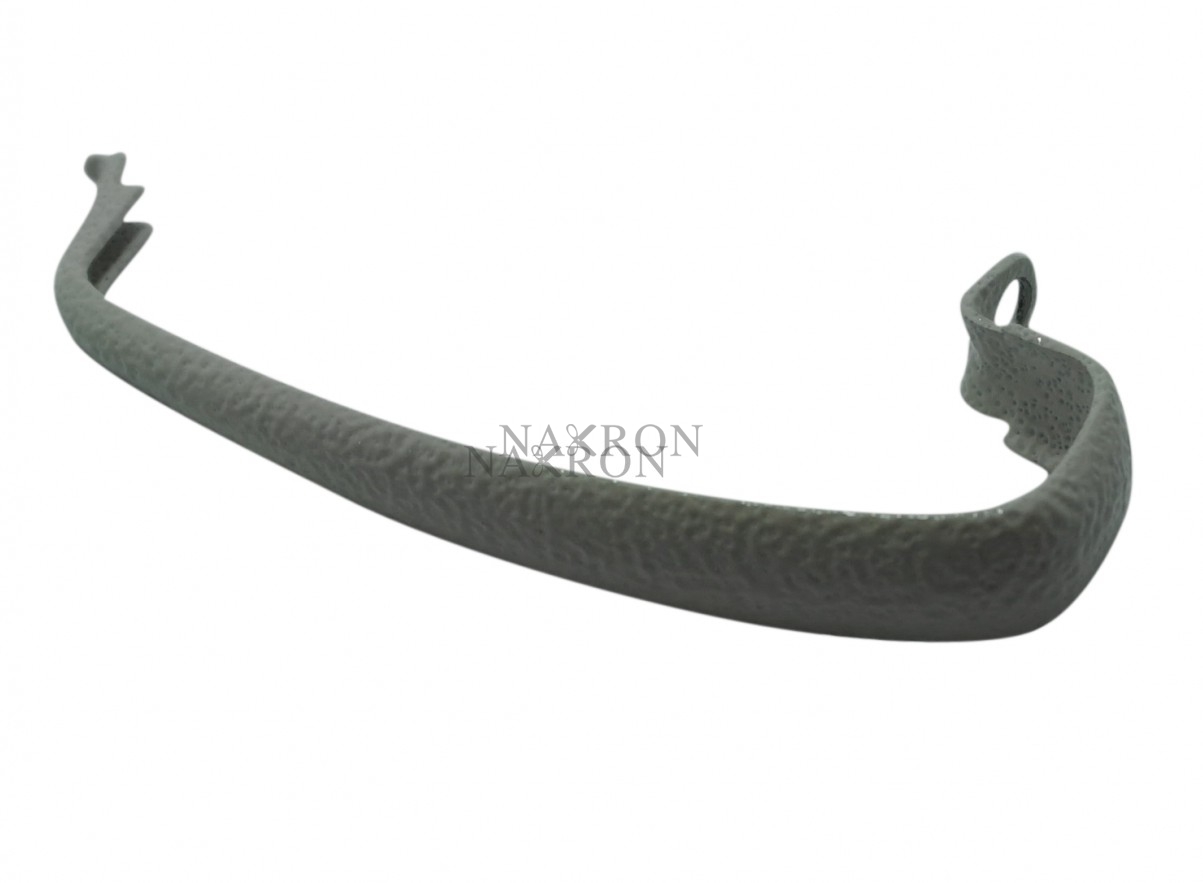 S58910-001 (S02614-124) Brother Horoz Korumalık