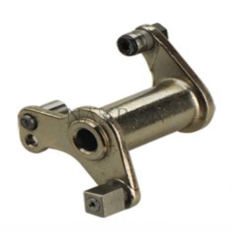 S58963-001 Bıçak hareket mekanizma