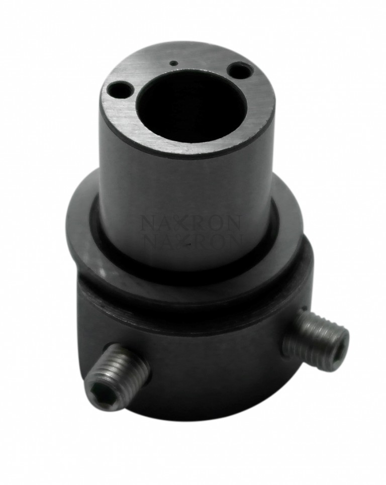 SA1251-001 Brother zigzak eksantiriği