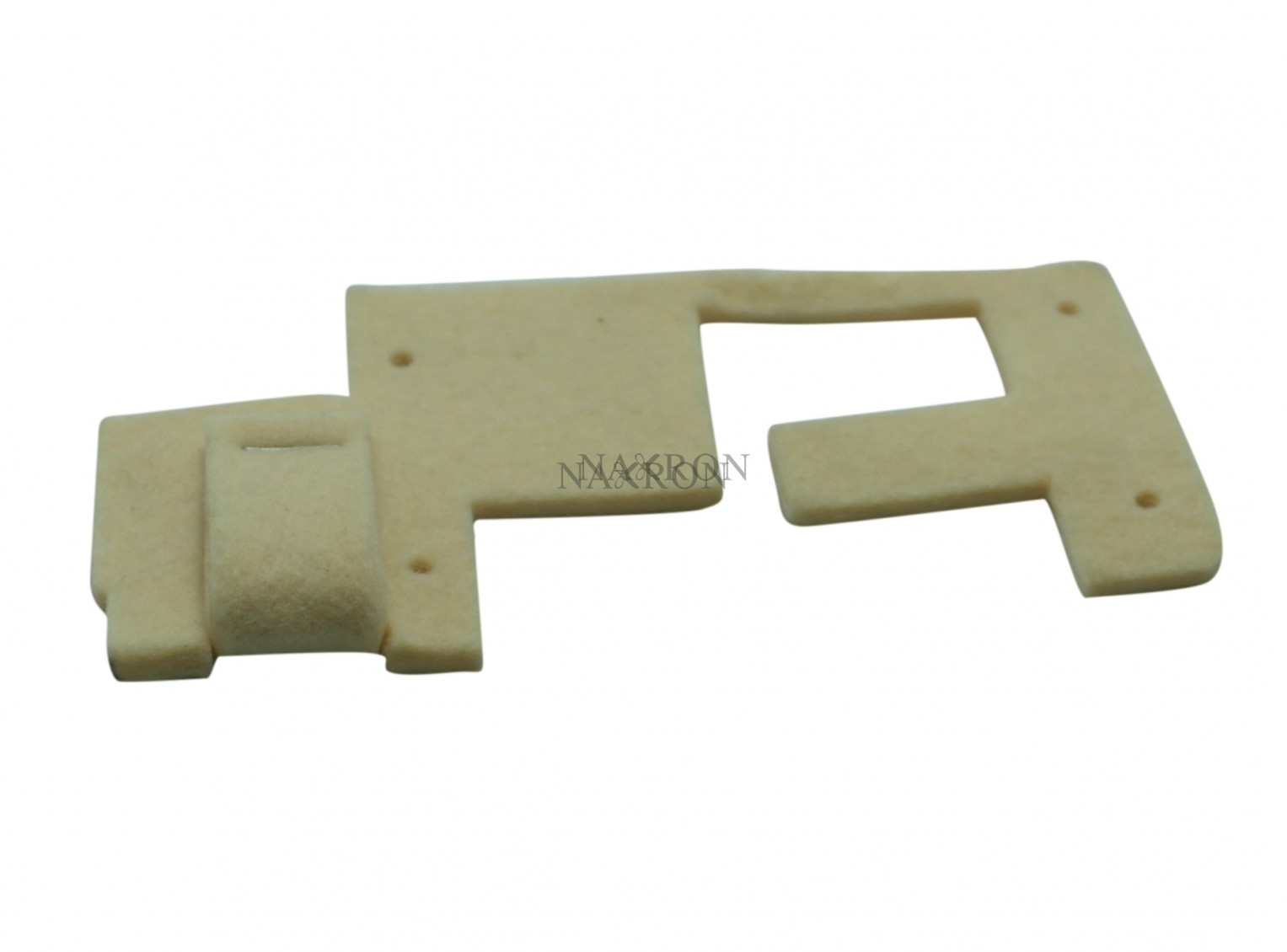 SA1315-101 Brother düz yağ keçesi