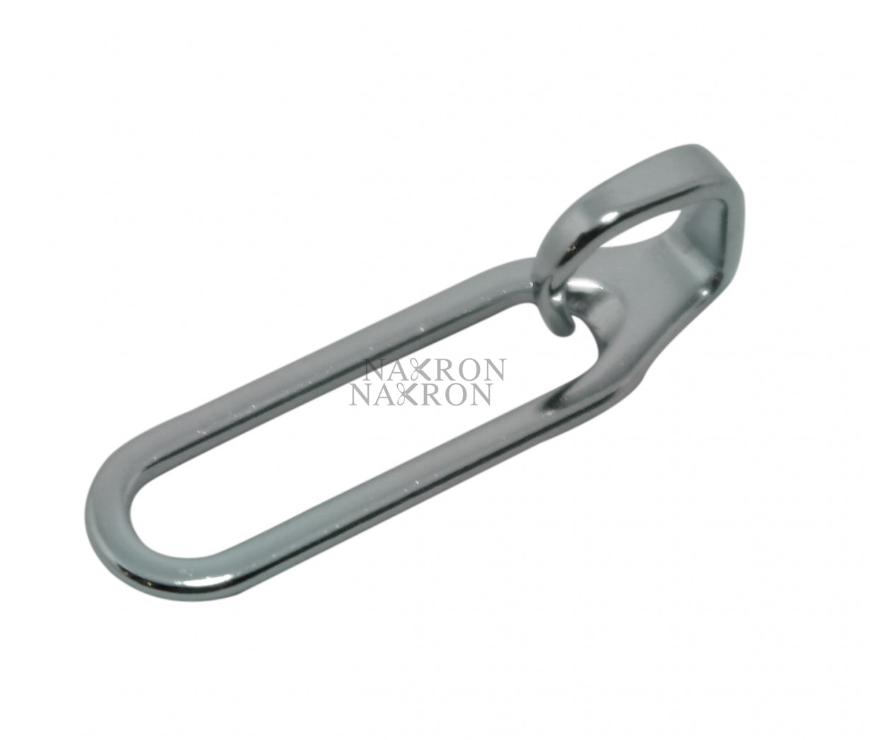 SA1345-001 Brother düz iplik yolu