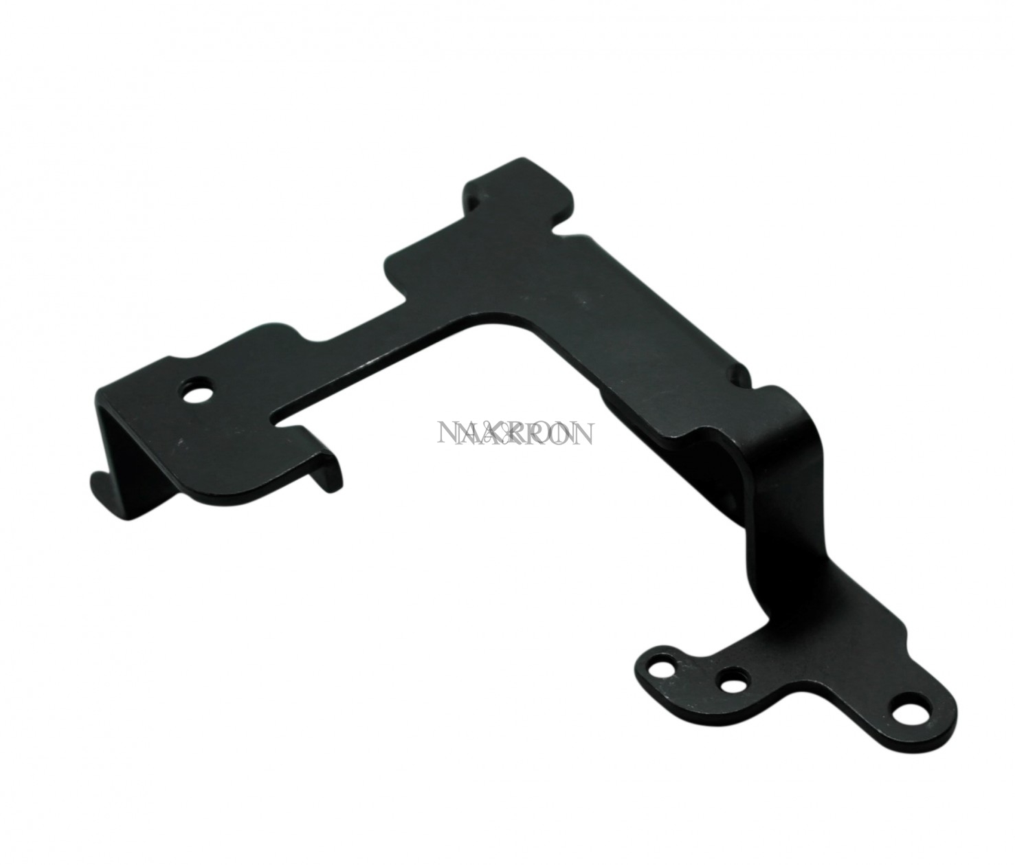 SA1367-201 Brother düz selenoid bağlantı demiri