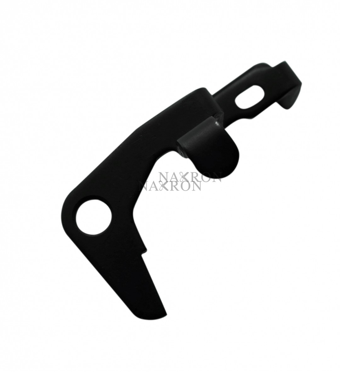 SA1368-001 Brother tansiyon gerdirme parça