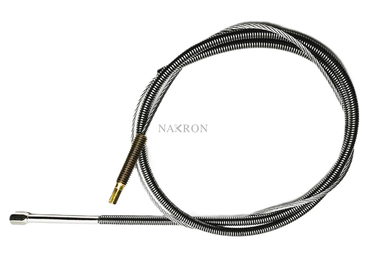 SA1371-201 Brother düz tansiyon halatı