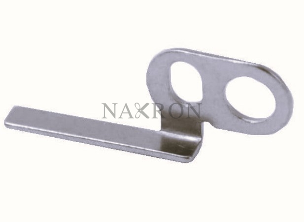 SA1985-001M Brother üst masuralık sacı