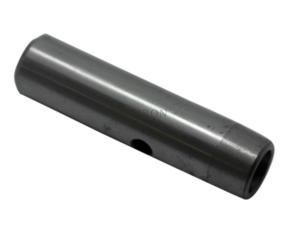 SA2195-001 Brother düz ayak mil burcu