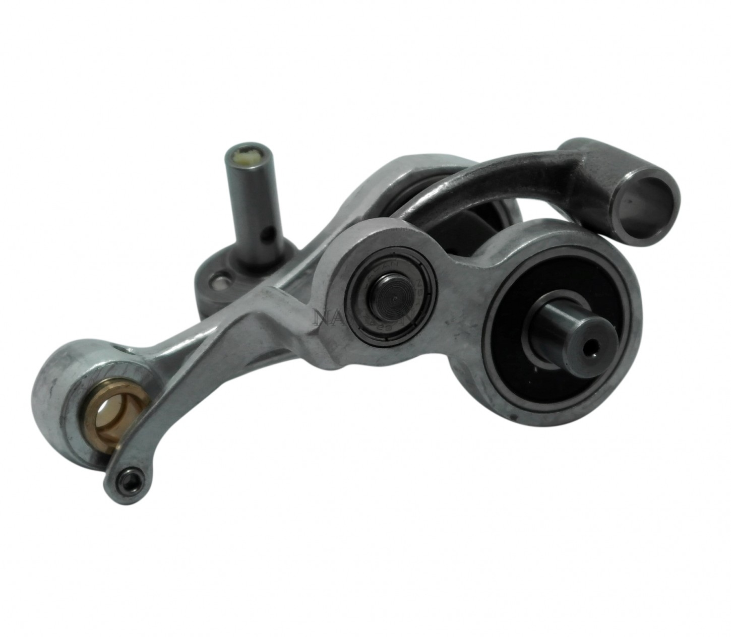 SA2242-001 Brother düz makina iğne mil horozu - Kot