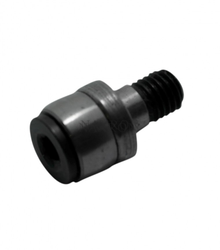 SA2258-154590 Düz makina mekanizma topu