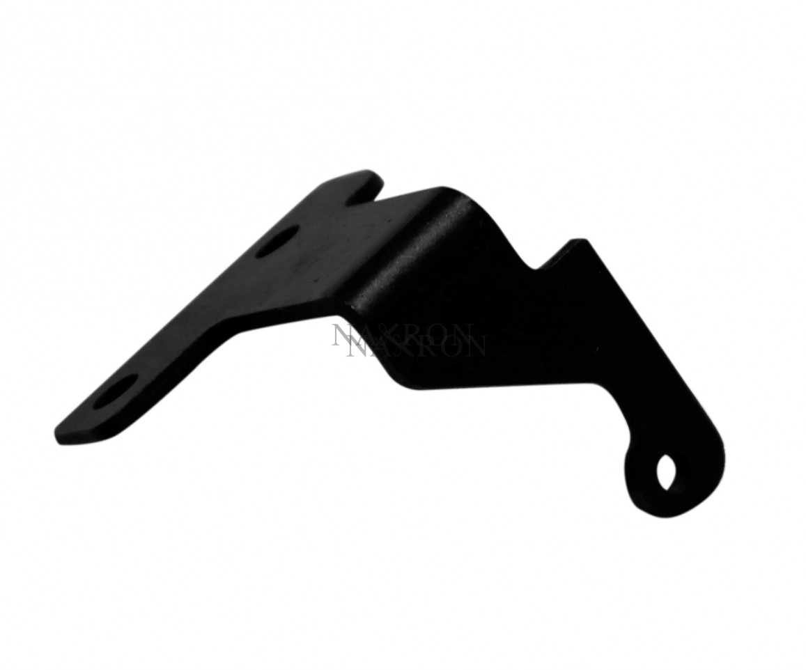 SA2293-101 Brother zikzak yay bağlantı plaka