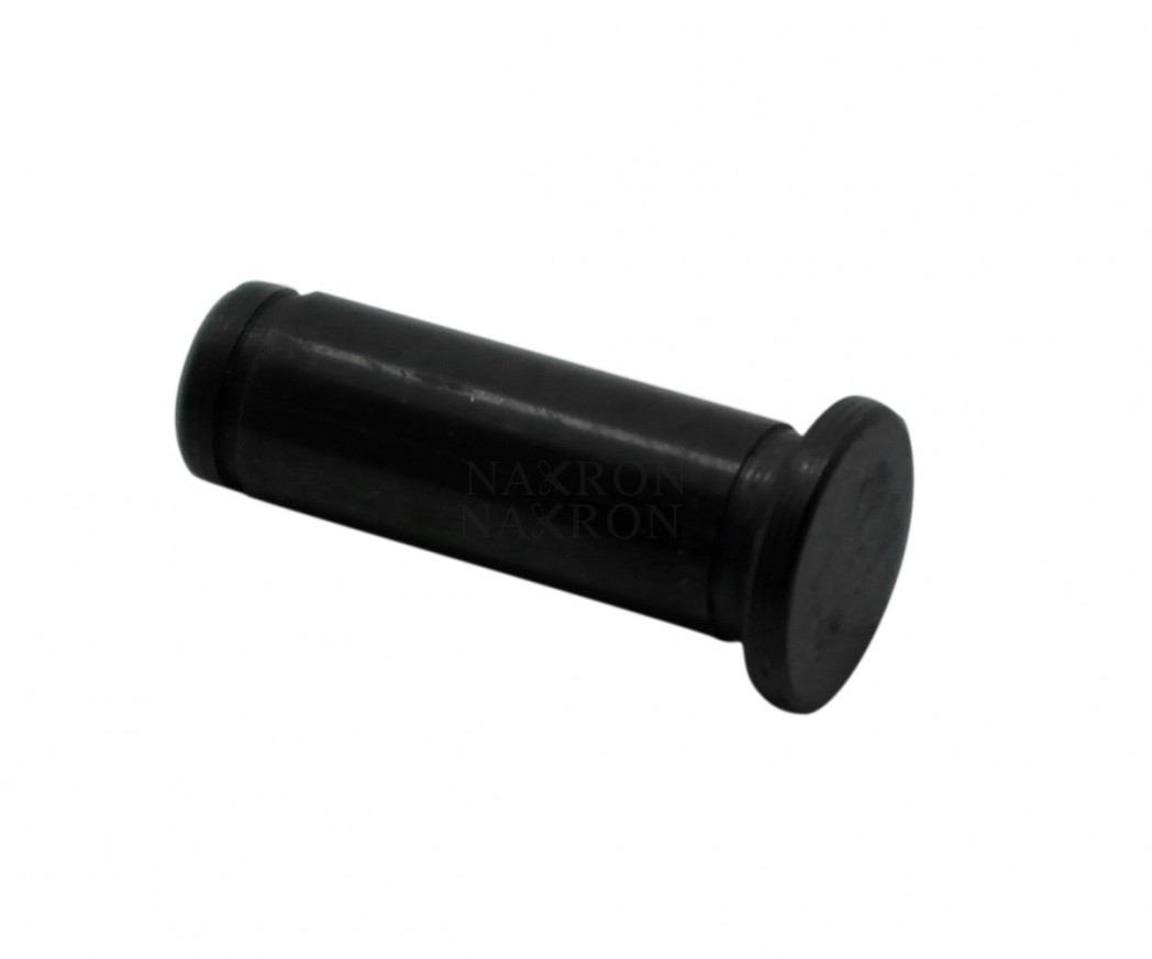 SA2992-001 Brother selenoid pim