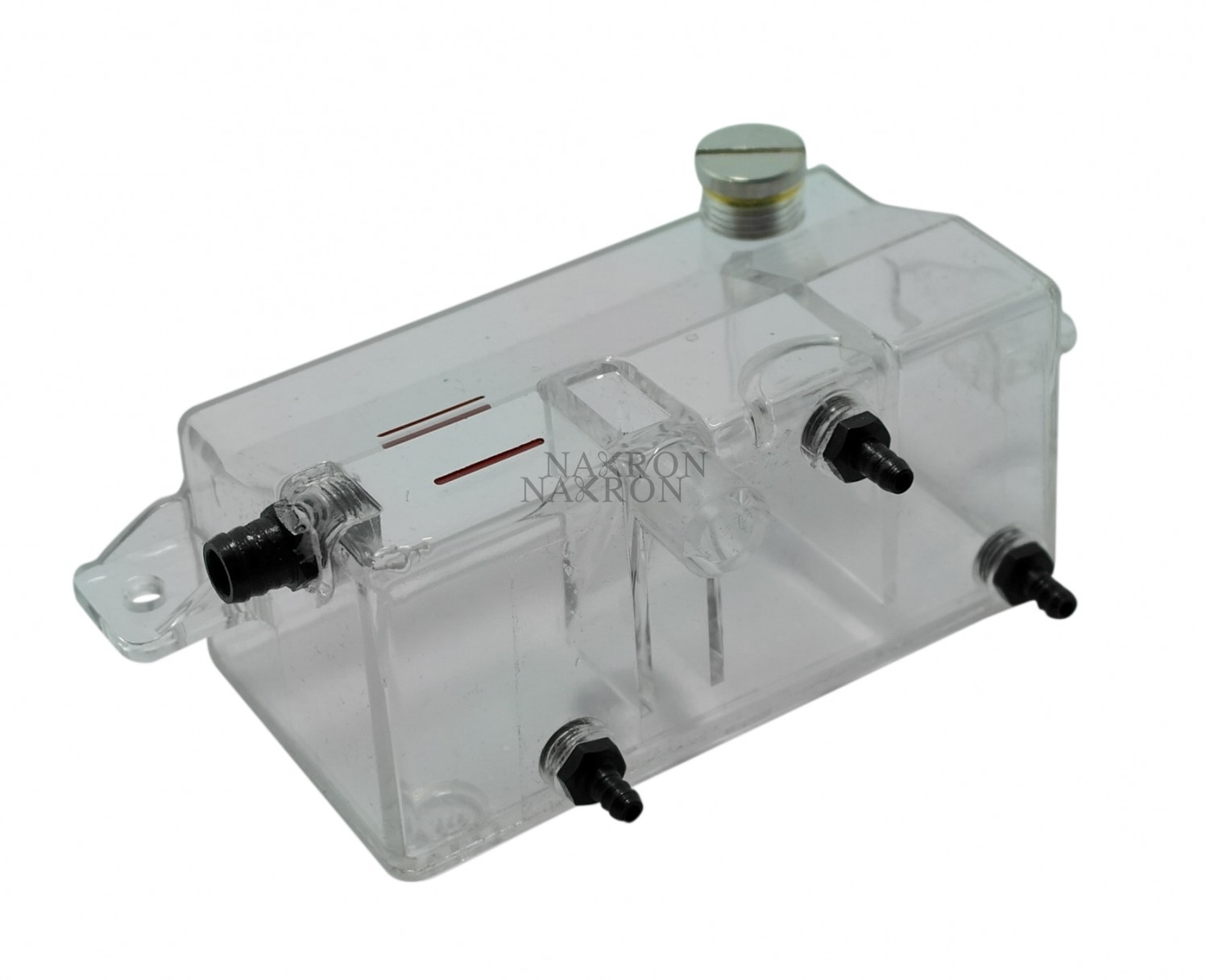 SA3158-101 Brother düz makina yağ deposu