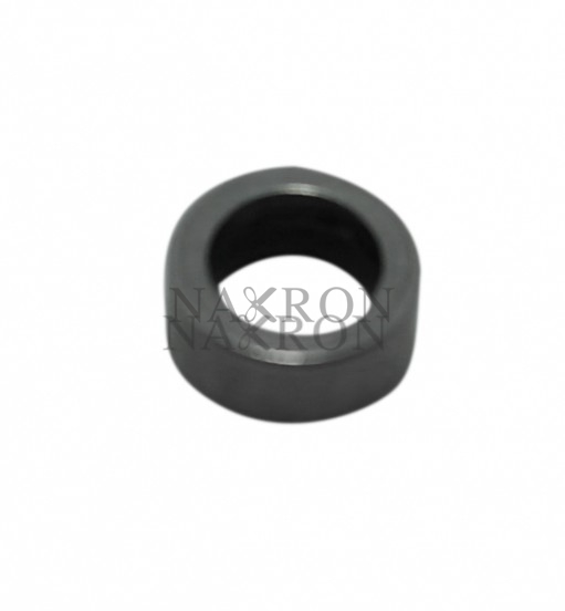 SA5329-001 Brother bıçak kütük vida yüzüğü