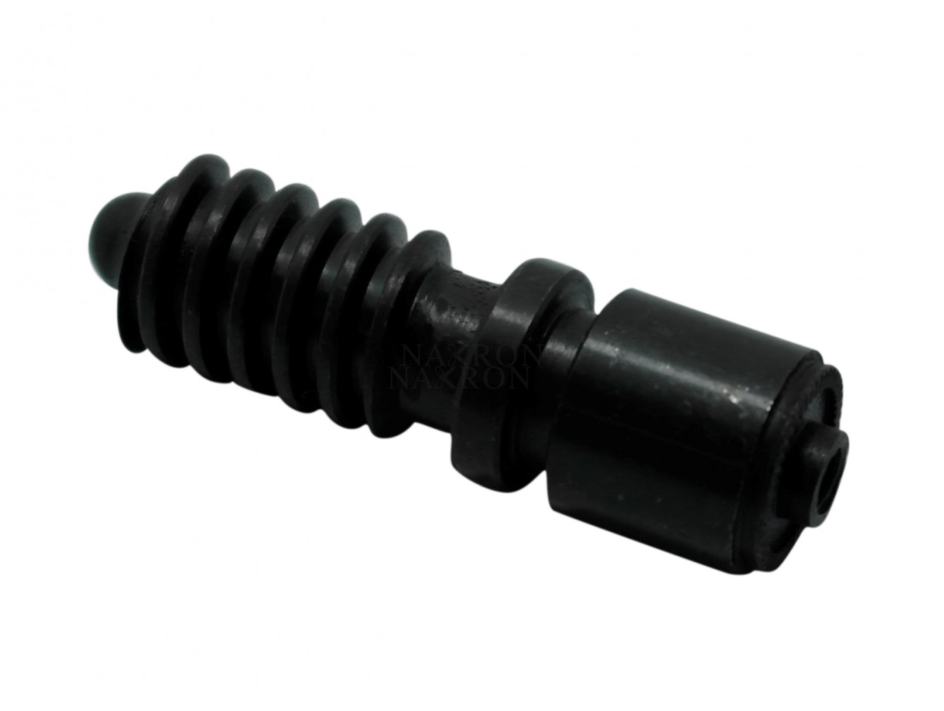 SA7244-001 Brother numaratör mili