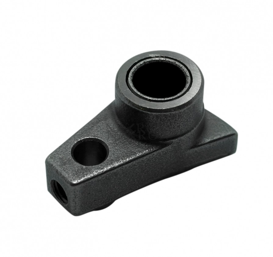 SA7250-101 Brother düz dikiş makina numaratör çatalı