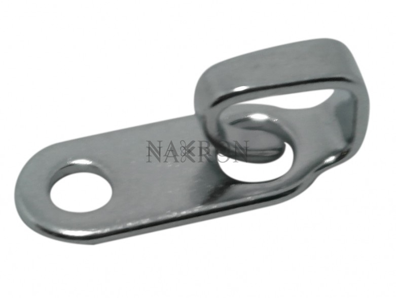 SA7271-S02617 Brother düz iplik akrebi