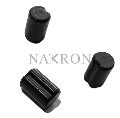 SA7285-001 Brother bıçak kütük tıpa