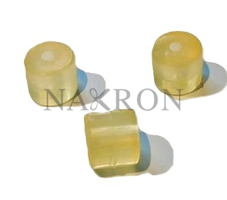 SA7285-001M Brother bıçak kütük tıpa