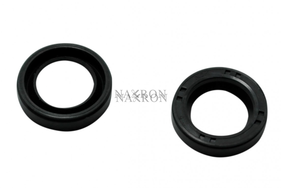 SA7320-001 Brother Çağanoz Yatak Yağ Contası