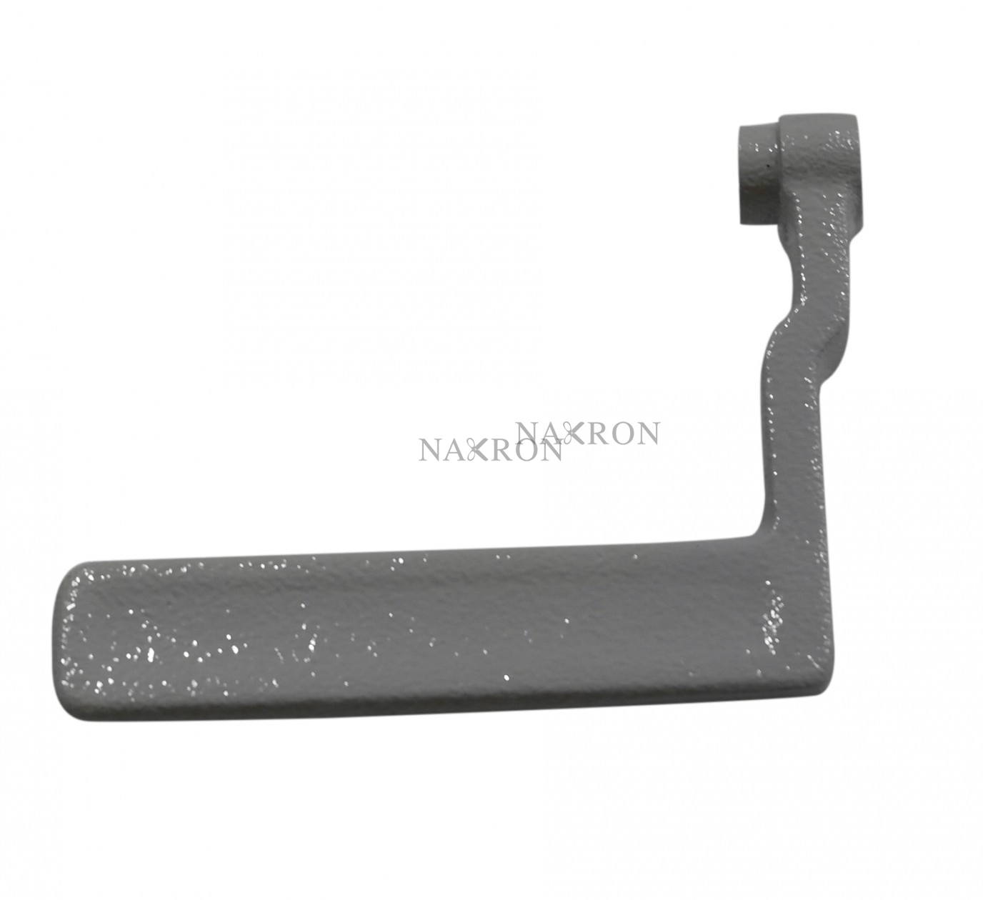 SA7321-001 Brother düz dikiş makine zikzak kolu