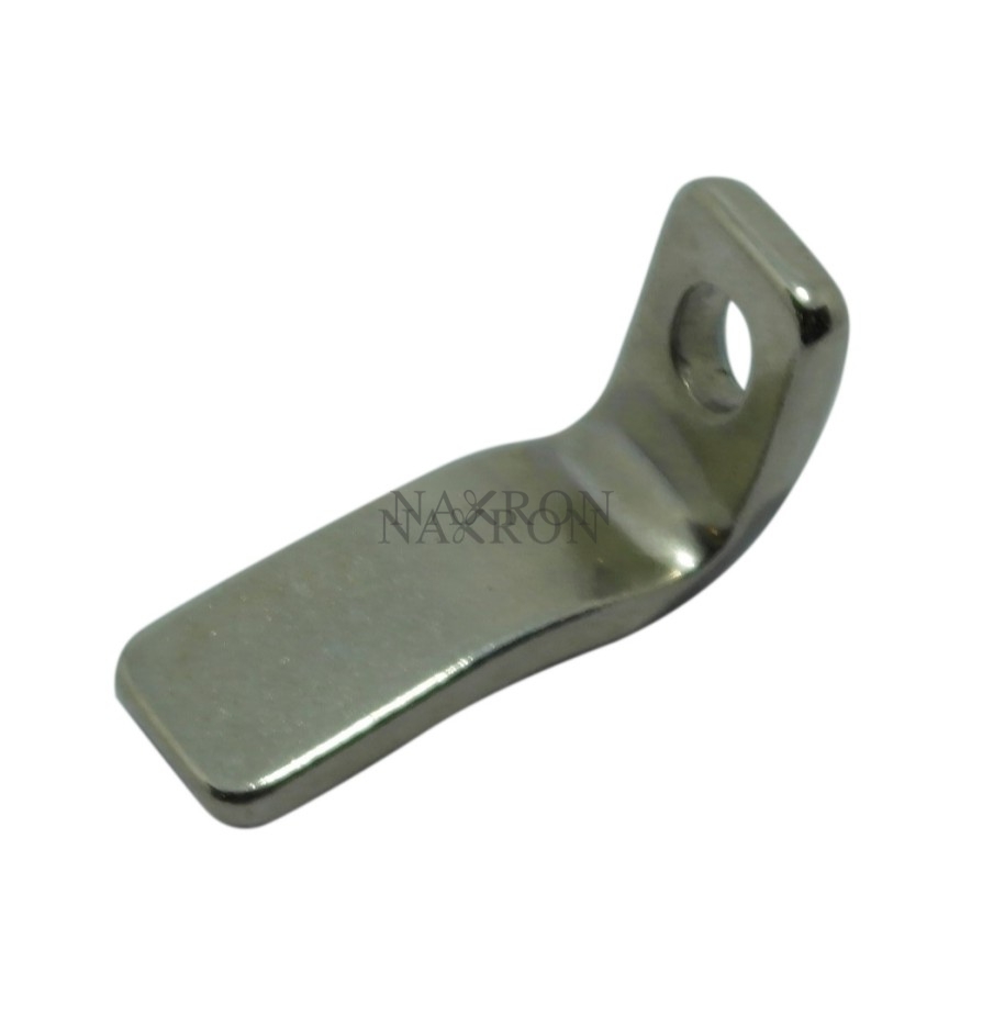 SA7341-101 Brother bıçak hareket durdurucu