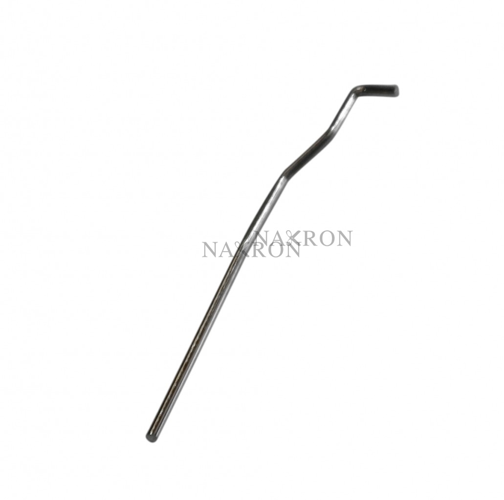 SA8084-001 Brother 7200 tokatlama teli