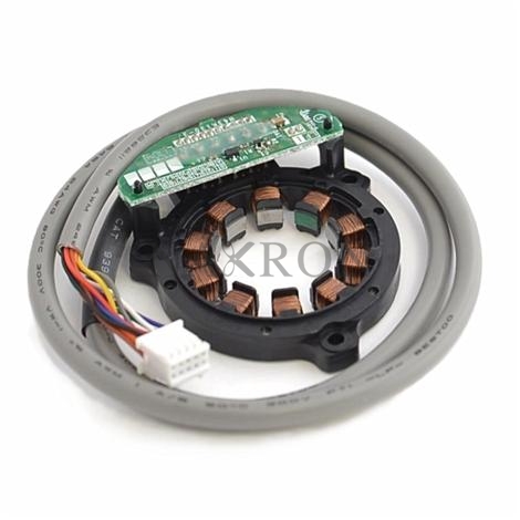 SA9437-001M Brother 7200C senkron