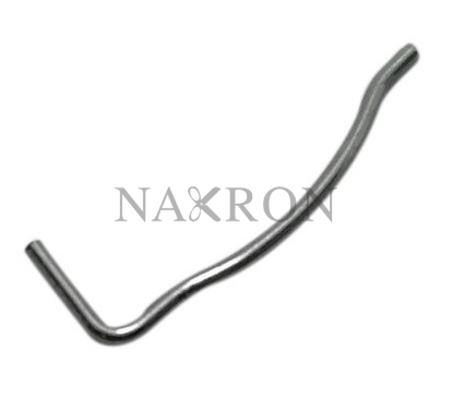 SA9563-001 Brother masuralık teli