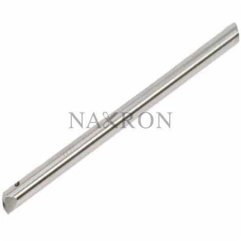 SA9641-001 Brother düz makina kalın dip iğne mili 